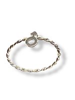 Anello Gioielleria Sorrentino Donna in Oro 1VANB66 - 1VANB66